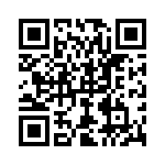 0603-9N5K QRCode