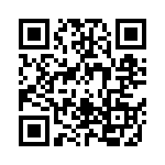 06031A0R5DAT2A QRCode