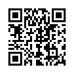 06031A100M4T2A QRCode