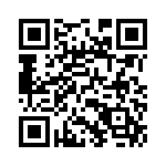 06031A101G4T2A QRCode