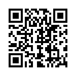 06031A110JAT2A QRCode