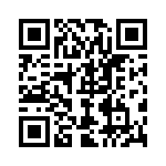 06031A120CAT2A QRCode