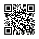 06031A120GAT9A QRCode