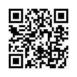 06031A121GAT4A QRCode