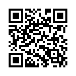 06031A121MAT2A QRCode