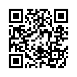 06031A150F4T2A QRCode