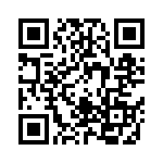 06031A150FAT2A QRCode