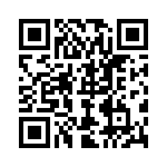 06031A150KAT2A QRCode