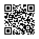 06031A151J4T2A QRCode