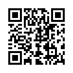 06031A180K4T2A QRCode