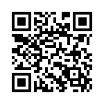 06031A1R0DAT2A QRCode