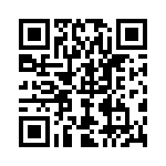 06031A1R2C4T2A QRCode