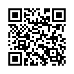 06031A1R8BAT4A QRCode