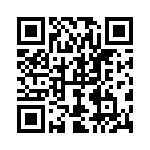 06031A220GAT2A QRCode