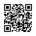 06031A240FAT2A QRCode