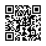 06031A240JAT2A QRCode