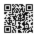 06031A240JAT4A QRCode