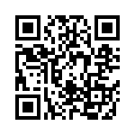 06031A270DAT2A QRCode