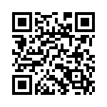 06031A270F4T2A QRCode