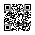 06031A271G4T2A QRCode