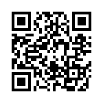 06031A2R2DAT2A QRCode