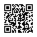 06031A300JAT2A QRCode