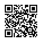 06031A360JAT2A QRCode