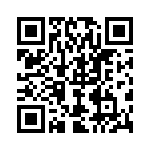 06031A3R3C4T2A QRCode