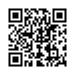 06031A3R3DAT4A QRCode