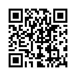 06031A3R6DAT2A QRCode