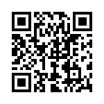 06031A3R9DAT2A QRCode