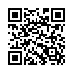 06031A4R0B4T2A QRCode