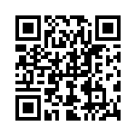 06031A4R0BAT2A QRCode