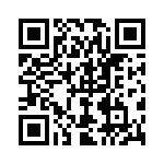 06031A4R0BAT4A QRCode