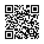 06031A4R0JAT2A QRCode