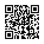 06031A4R7C4T2A QRCode