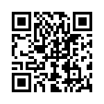 06031A4R7KAT2A QRCode