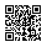 06031A5R6BAT4A QRCode