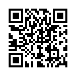 06031A5R6CAT2A QRCode