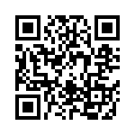 06031A620FAT2A QRCode