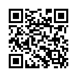 06031A680M4T2A QRCode