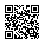 06031A6R0CAT4A QRCode