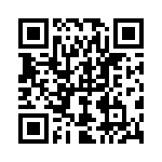 06031A6R2DAQ2A QRCode