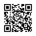 06031A6R8B4T2A QRCode