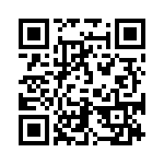 06031A750GAT2A QRCode