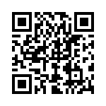 06031A7R5CAT4A QRCode