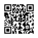 06031A820J4T4A QRCode