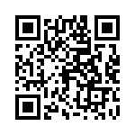 06031A820JAT7A QRCode