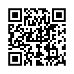 06031A8R0DAT2A QRCode