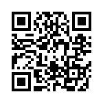 06031A8R2BAT2A QRCode